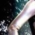 Pandora S Box Tomb Raider Alan Silvestri
