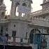 Gurdwara Kusht Niwaran Bhatpur Sahib Waheguruji Satnamwaheguru Guru Gurbanishabad