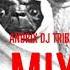 Le Rubrique Children Of The 80 S Andrix Dj Tribal Mix
