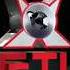 Disney India Jetix Becomes Disney XD Bumper 2
