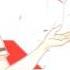 Kal Kiznaiver OP Lay Your Hands On Me Extended Version Cover