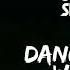Joseph Sinatra DANCE IN THE WORLD Radioshow Ep 052