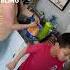 Macaroni And Cheese Cant T Stop Bear Up Play To Win Giulio Cercato