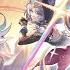 HONKAI STAR RAIL 3 3 IS HERE AND IM TERRIFIED HYACINE COMES HOME NIJISANJI EN Elira Pendora