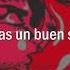 SAPORE Traducido Al Español Fedez Ft Tedua