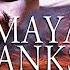 Colters Daughter Colter S Legacy Book 3 Audiobook By Maya Banks