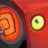 Tympa All Monster Sounds My Singing Monsters