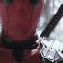 Deadpool And Wolverine X Montagem Bionica Espectral Edit Marvel Shorts