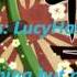 Vocaloid Senbonzakura Piano Ballad English Cover