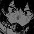 Pretty Little Psycho Nightcore Version