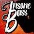 Hippie Sabotage Devil Eyes Bass Boosted