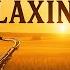 The World S Best Guitar Love Songs Classical Instrumental Music Relaxing Gentle Scenery American