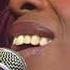 Tasmin Archer Sleeping Satellite Acoustic 1993 HQ