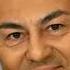 SERDAR ORTAÇ Heyecan