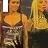 Glam Christina Aguilera 8 31 24 Voltaire