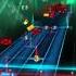 Metallica Blackened Lead Rocksmith 2014 CDLC