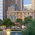 Las Vegas LIVE IRL Thursday Walk On The Strip May 8 2025