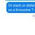 Trust Fund Baby Prank On Gf Lyrics Prank FAIL OWNER 2