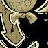 ПЕСНЯ БЕНДИ НА РУССКОМ ШОУ УЖАСОВ НА РУССКОМ Bendy CG5 Horror Show Анимация 60