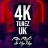 Snoop Dogg Ice Cube DMX Hit Or Miss 2021 4K Tunez UK
