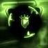 Track Pablo Pablo Telegram With Music VYDAVSKIY MUSIC Bass Fong Music Tracks