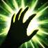 When Rubick Is Cooking Dota 2