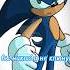 Соник Эми и Шедоу Sonicthehedgehog Amyrose Shadamy Sonic
