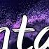 Ice Spice Hannah Montana Instrumental