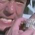 Who Am I Jackie Chan Fight Scene
