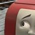 Thomas Friends Season 17 Episode 3 Wayward Winston US Dub HD MM Part 2