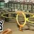 GTA San Andreas Stadium Events