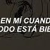 Lofi I Need You Baby Sub Español