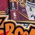 I FINALLY HIT A KABOOM 2024 25 Panini Revolution NBA Hobby Box Review