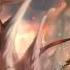 Most Epic Battle Music E M A By Hiroyuki Sawano