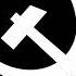 One Hour Of Portuguese Communist Metal Music