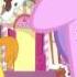 My Little Pony The Pony I Want To Be Russian Fandub