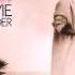 Stevie Wonder Part Time Lover 12 Version HQ Audio