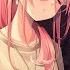 Nightcore Miss You More Lyrics