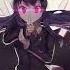 Touhou Metal Lunatic Eyes Invisible Full Moon