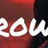4URA Stella Key Drown Lyrics