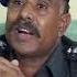 Be Gunah Ko Maar Diya Cmw Criminalsmostwanted Interrogations Shorts Criminal