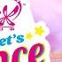 Winx Club YOU ARE THE ONE Dance Tutorial