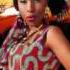 Velile Safri Duo Helele