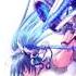 Nightcore Supernatural