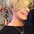 HSN Year End Beauty Special With Helen Tina 12 30 2020 09 PM