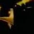 Movie Magic M Net Movies Shooting Star Ident 1997