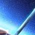 Doctor Who A Matter Of Time Now In Production