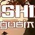 FREE Miyagi Andy Panda Type Beat BUSHIDO 125 Bpm By GUBIN Prod