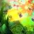 Party Fiddlesticks AWESOME Ultimate