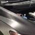 06 11 Honda Civic Turbo R18 Dyno Runs